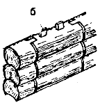 ������ ����� ����� ��� ������