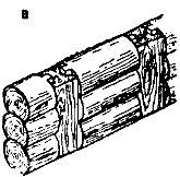 ������ ������ ��� ������ � ����������� �����