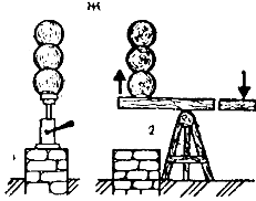 ������ ���� ���������� � ��������