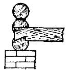 ������ ����� � ���������� �������� �����