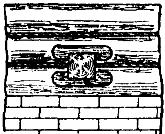 ������ ����� � ����� �� ������