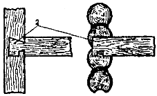 ������ ���� � �����