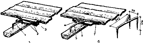 ����������� ����� ��� �������� ����