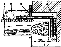 ������� ������ ���������� ����� ������������ ���������� 