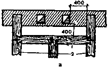 ���������� ������ ����� ����