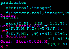 ��������� �� ����� ������