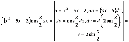 ������� ������������� ����������