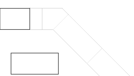 ������ �������������� ������ ������ � ��������� ������