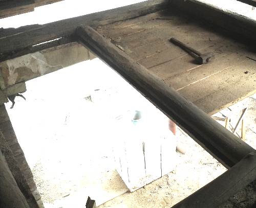 ��������� ��������� ����������