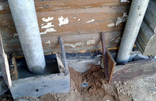 �������� ��� ������