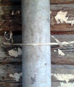 �������� ������ � �����