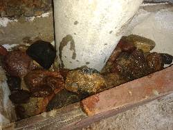 ������� �������� � �������