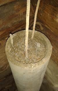 ������� ���������������� �����