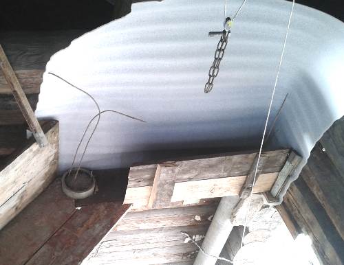 ������ �������� ��� �����