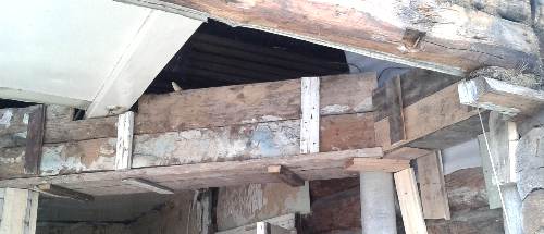 �������� ��� �����