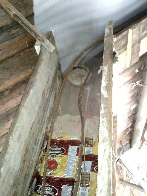 ������ �������� ��� �����