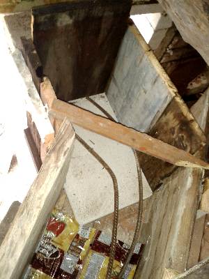 ������ �������� ��� �����