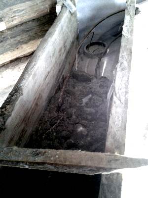 ������� ������