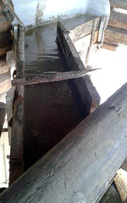 ������� �������� � ��������