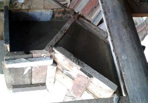 ������� � ��������