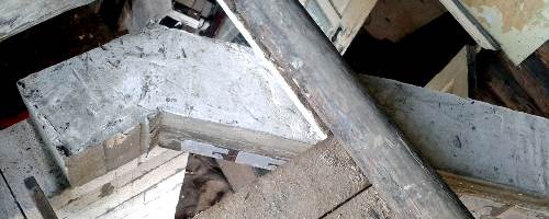 ����� ����� ������ ��������