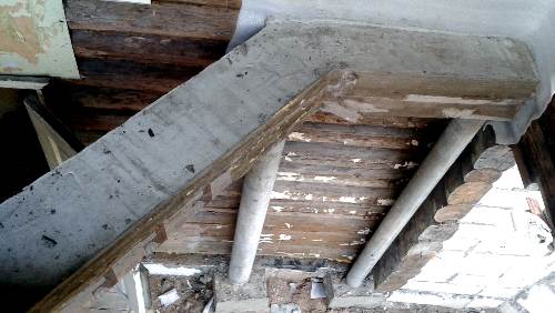 ������ ������� �������������� �����