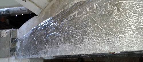 ����� �� ������