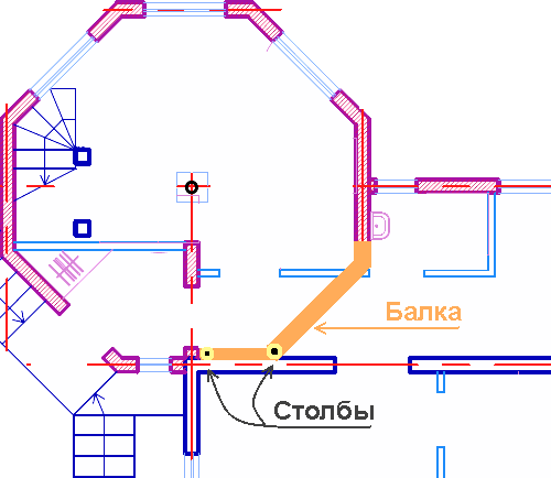 ������������ ����� �� ����� ����