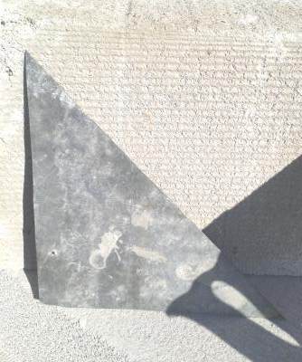 ������ ��� �������� 45�