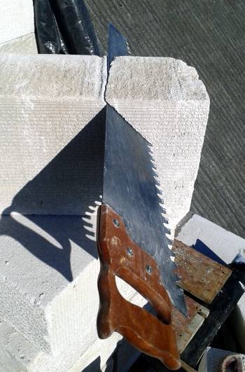 ������� ��� �������������� ������