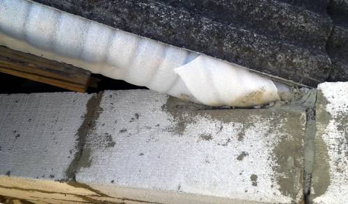 ������������� �������� �� ������