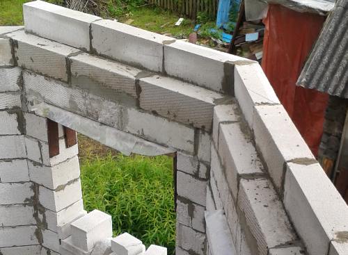 ��������� ��� ����� ����������