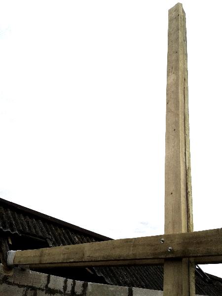 ��������� ������ ����� � ������