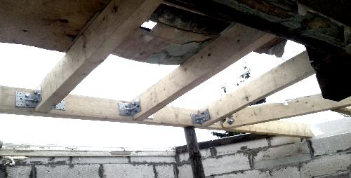 ����� ���������� ������� �����