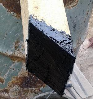 ����� �����