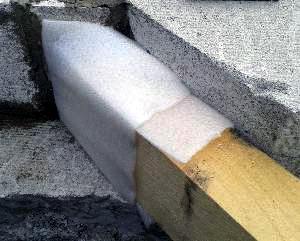 ����� �����