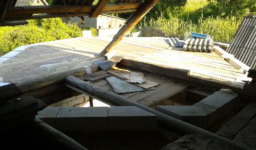 ������ ���������� ���� ������� �����