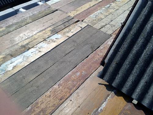 ������ �� ������ ����� ������� �����