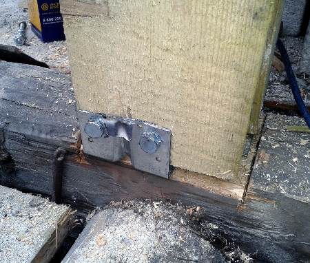 ��������� ������ � ������� ������ ����