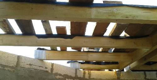 ��������� ���������� ����� � ������