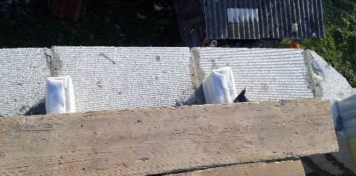 ���� �� �������������� ����