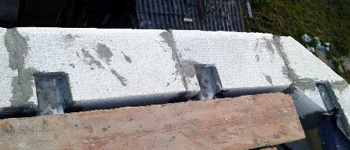 �������� ������ ��� �����