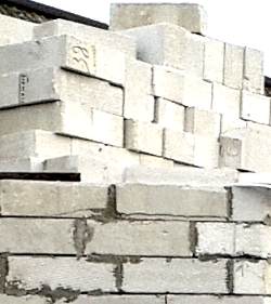 ����� �� ��������� ������