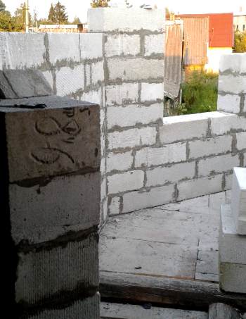 ����� �� �������������� ������