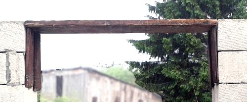 �������� ��� ���������