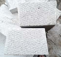 ����� ��� ���������