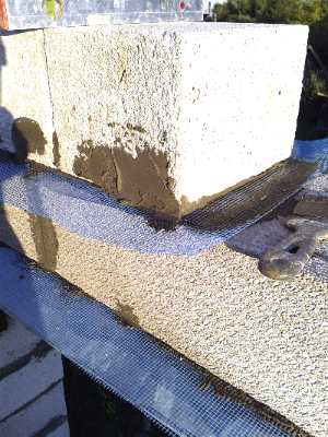 ����������� ��� ����� ������� ������