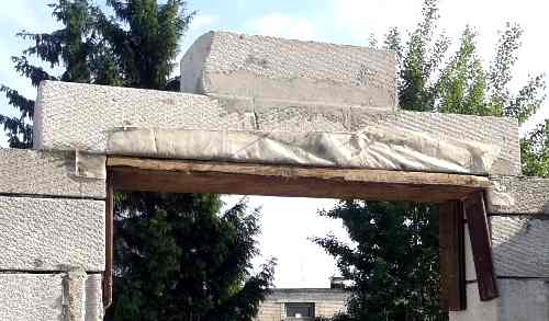 ��������� ��� ����� �� ������������