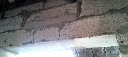 ��������� ��� �����