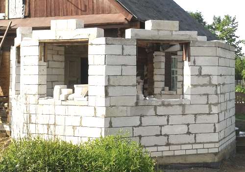 ��������� ��� ������